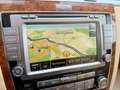 Volkswagen Phaeton 3.0 V6 TDI 4MOTION Tiptronic 5-Sitzer Negro - thumbnail 22