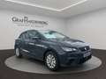 SEAT Ibiza Road Edition 1.0 TSI 85 kW (116 PS) 6-Gang Style Blauw - thumbnail 8