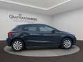 SEAT Ibiza Road Edition 1.0 TSI 85 kW (116 PS) 6-Gang Style Blauw - thumbnail 7