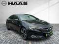 Opel Insignia GS  2.0 CDTI VOLL''OPC''BOSE''20Zoll Noir - thumbnail 7
