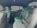 Opel Insignia GS  2.0 CDTI VOLL''OPC''BOSE''20Zoll Noir - thumbnail 11