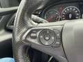 Opel Insignia GS  2.0 CDTI VOLL''OPC''BOSE''20Zoll Noir - thumbnail 21