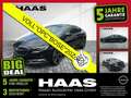 Opel Insignia GS  2.0 CDTI VOLL''OPC''BOSE''20Zoll Noir - thumbnail 1