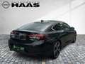 Opel Insignia GS  2.0 CDTI VOLL''OPC''BOSE''20Zoll Noir - thumbnail 6