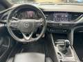 Opel Insignia GS  2.0 CDTI VOLL''OPC''BOSE''20Zoll Noir - thumbnail 12