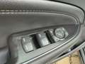 Opel Insignia GS  2.0 CDTI VOLL''OPC''BOSE''20Zoll Noir - thumbnail 17