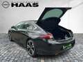 Opel Insignia GS  2.0 CDTI VOLL''OPC''BOSE''20Zoll Noir - thumbnail 8