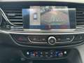 Opel Insignia GS  2.0 CDTI VOLL''OPC''BOSE''20Zoll Noir - thumbnail 16