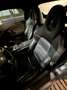 Honda S 2000 Cabrio – 1st paint, Scheckheft lückenlos Silver - thumbnail 6