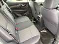 Nissan Qashqai Qashqai 1,2 DIG-T*NUR:20.000KM*NEUWERTIG Grau - thumbnail 14