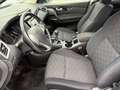 Nissan Qashqai Qashqai 1,2 DIG-T*NUR:20.000KM*NEUWERTIG Grau - thumbnail 18
