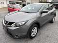 Nissan Qashqai Qashqai 1,2 DIG-T*NUR:20.000KM*NEUWERTIG Grau - thumbnail 1