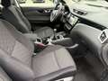Nissan Qashqai Qashqai 1,2 DIG-T*NUR:20.000KM*NEUWERTIG Grau - thumbnail 13