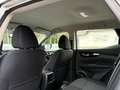 Nissan Qashqai Qashqai 1,2 DIG-T*NUR:20.000KM*NEUWERTIG Grau - thumbnail 16