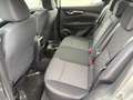 Nissan Qashqai Qashqai 1,2 DIG-T*NUR:20.000KM*NEUWERTIG Grau - thumbnail 15