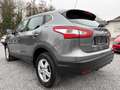 Nissan Qashqai Qashqai 1,2 DIG-T*NUR:20.000KM*NEUWERTIG Grau - thumbnail 7