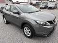 Nissan Qashqai Qashqai 1,2 DIG-T*NUR:20.000KM*NEUWERTIG Grau - thumbnail 4