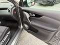Nissan Qashqai Qashqai 1,2 DIG-T*NUR:20.000KM*NEUWERTIG Grau - thumbnail 27