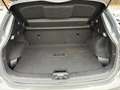 Nissan Qashqai Qashqai 1,2 DIG-T*NUR:20.000KM*NEUWERTIG Grau - thumbnail 28