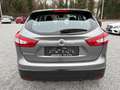 Nissan Qashqai Qashqai 1,2 DIG-T*NUR:20.000KM*NEUWERTIG Grau - thumbnail 12