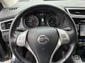 Nissan Qashqai Qashqai 1,2 DIG-T*NUR:20.000KM*NEUWERTIG Grau - thumbnail 21