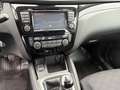 Nissan Qashqai Qashqai 1,2 DIG-T*NUR:20.000KM*NEUWERTIG Grau - thumbnail 22