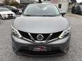 Nissan Qashqai Qashqai 1,2 DIG-T*NUR:20.000KM*NEUWERTIG Grau - thumbnail 11
