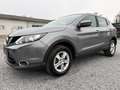Nissan Qashqai Qashqai 1,2 DIG-T*NUR:20.000KM*NEUWERTIG Grau - thumbnail 6