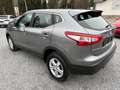 Nissan Qashqai Qashqai 1,2 DIG-T*NUR:20.000KM*NEUWERTIG Grau - thumbnail 2