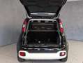 Fiat Panda 1.0 HYBRID 70CV PANDINA CROSS Schwarz - thumbnail 14