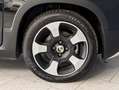 Fiat Panda 1.0 HYBRID 70CV PANDINA CROSS Schwarz - thumbnail 4