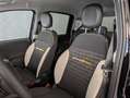 Fiat Panda 1.0 HYBRID 70CV PANDINA CROSS Schwarz - thumbnail 6