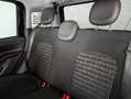 Fiat Panda 1.0 HYBRID 70CV PANDINA CROSS Schwarz - thumbnail 15