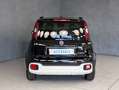 Fiat Panda 1.0 HYBRID 70CV PANDINA CROSS Schwarz - thumbnail 13