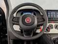 Fiat Panda 1.0 HYBRID 70CV PANDINA CROSS Schwarz - thumbnail 8