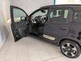 Fiat Panda 1.0 HYBRID 70CV PANDINA CROSS Schwarz - thumbnail 5