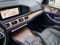 Mercedes-Benz GLE 350 de 4Matic (167.117) Schwarz - thumbnail 21
