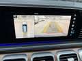 Mercedes-Benz GLE 350 de 4Matic (167.117) Noir - thumbnail 23