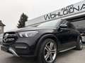 Mercedes-Benz GLE 350 de 4Matic (167.117) Schwarz - thumbnail 2
