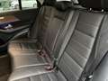 Mercedes-Benz GLE 350 de 4Matic (167.117) Noir - thumbnail 10