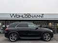 Mercedes-Benz GLE 350 de 4Matic (167.117) Schwarz - thumbnail 3