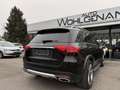 Mercedes-Benz GLE 350 de 4Matic (167.117) Schwarz - thumbnail 6