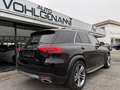 Mercedes-Benz GLE 350 de 4Matic (167.117) Schwarz - thumbnail 5