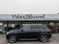 Mercedes-Benz GLE 350 de 4Matic (167.117) Noir - thumbnail 4