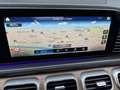 Mercedes-Benz GLE 350 de 4Matic (167.117) Noir - thumbnail 24