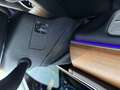 Mercedes-Benz GLE 350 de 4Matic (167.117) Schwarz - thumbnail 18