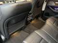 Mercedes-Benz GLE 350 de 4Matic (167.117) Noir - thumbnail 9
