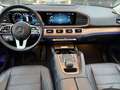 Mercedes-Benz GLE 350 de 4Matic (167.117) Noir - thumbnail 8