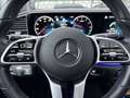 Mercedes-Benz GLE 350 de 4Matic (167.117) Noir - thumbnail 20