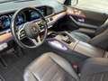 Mercedes-Benz GLE 350 de 4Matic (167.117) Noir - thumbnail 11